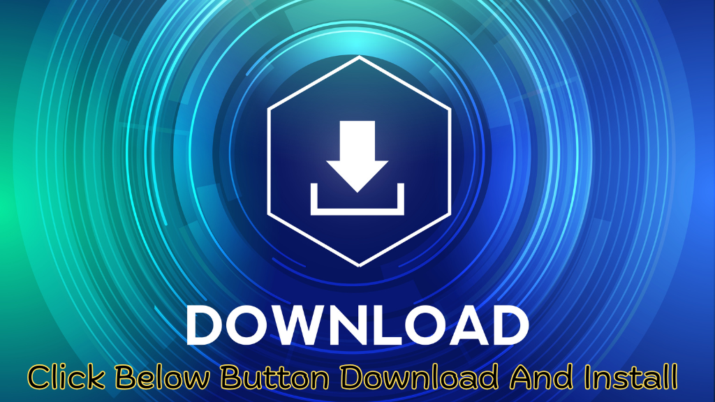 Download