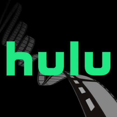 Hulu
