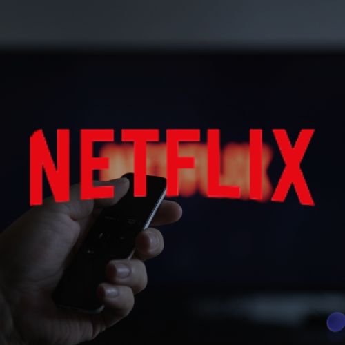 Netflix