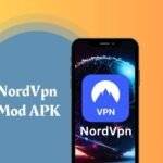 NordVpn Mod APK​