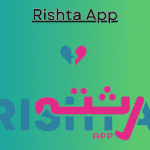 Rishta App