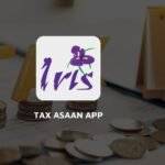 Tax Asaan App