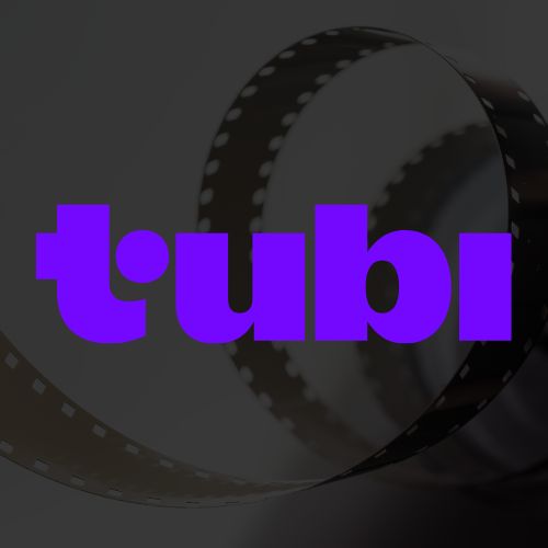 Tubi
