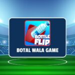 Botal Wala Game​