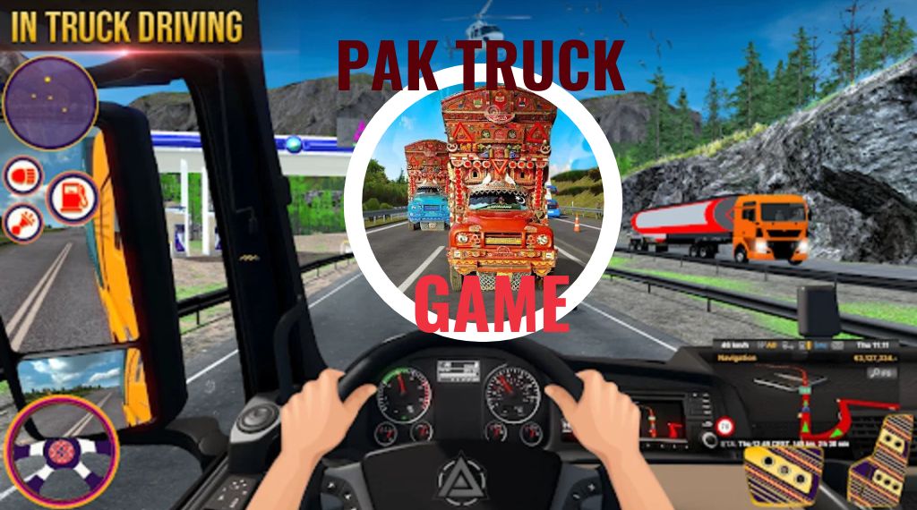 Gameplay Mechanics and Controls