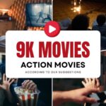 9k movies