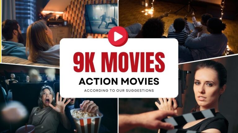 9k movies